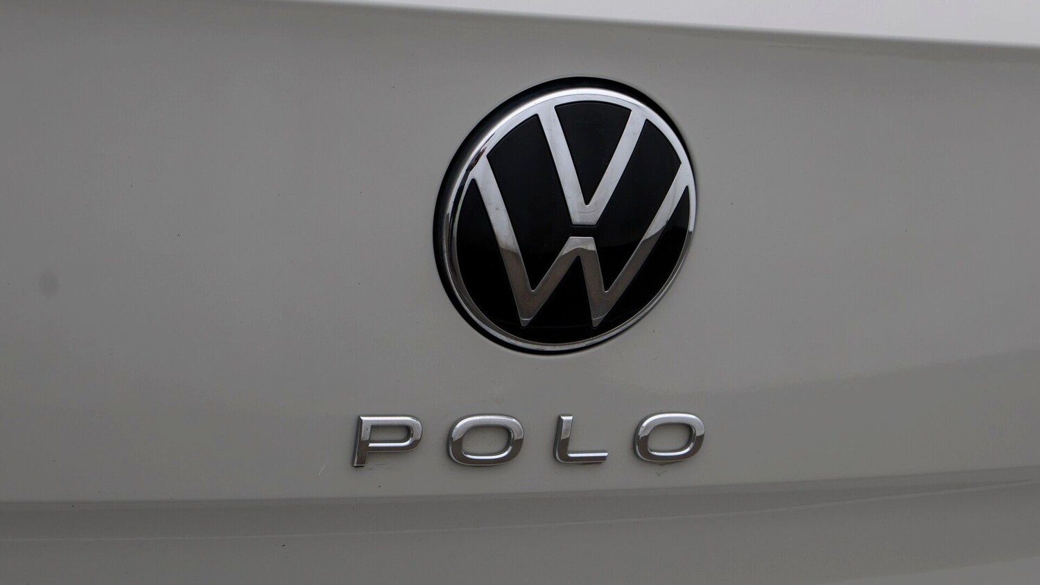 Used Volkswagen Polo 2022 for sale - 77844730: Photo 21