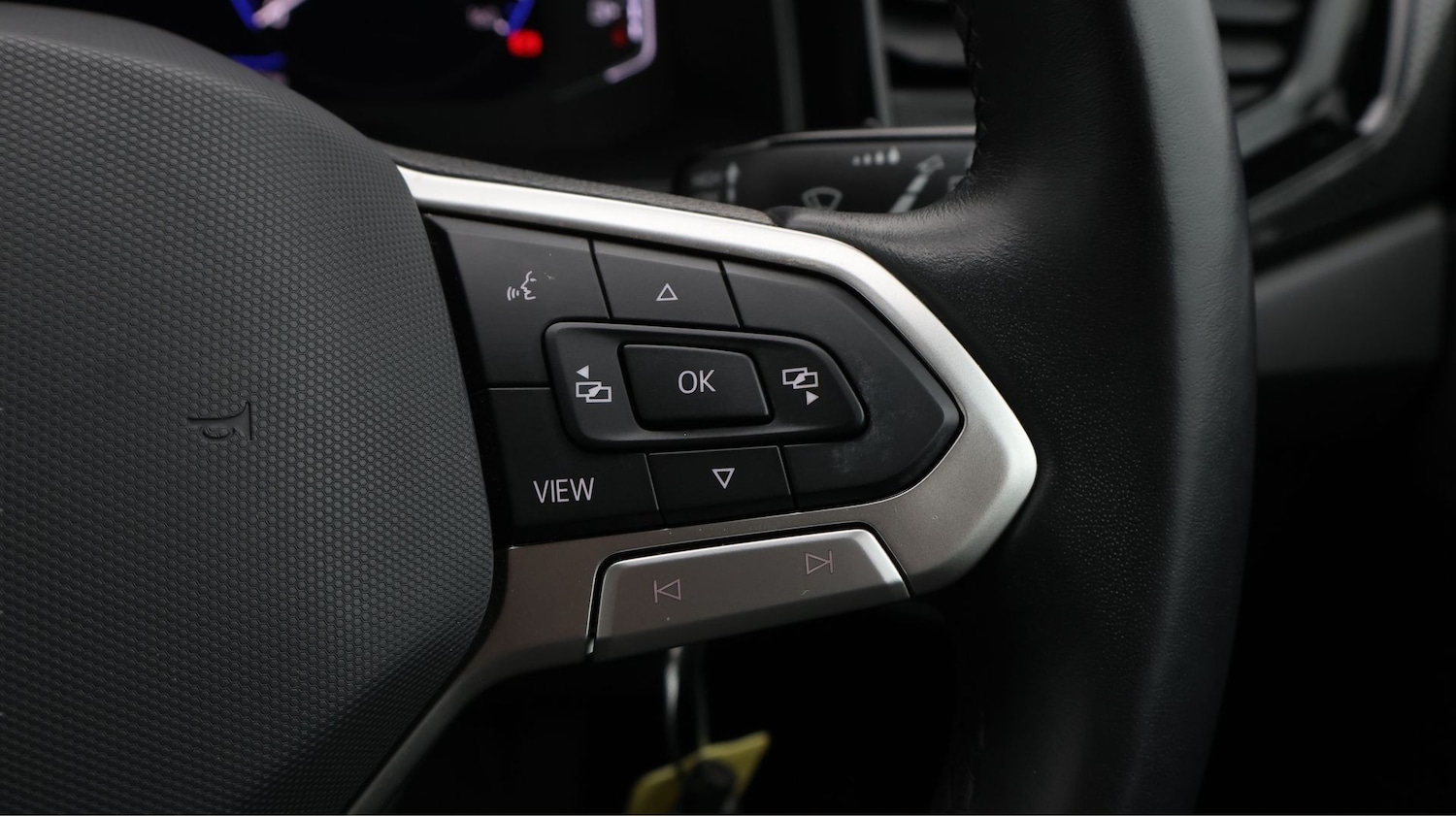 Used Volkswagen Polo 2022 for sale - 77844730: Photo 23