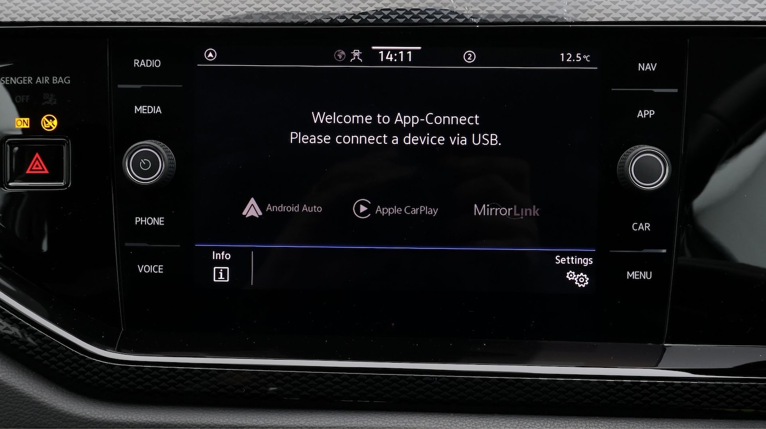 Used Volkswagen Polo 2022 for sale - 77844730: Photo 24