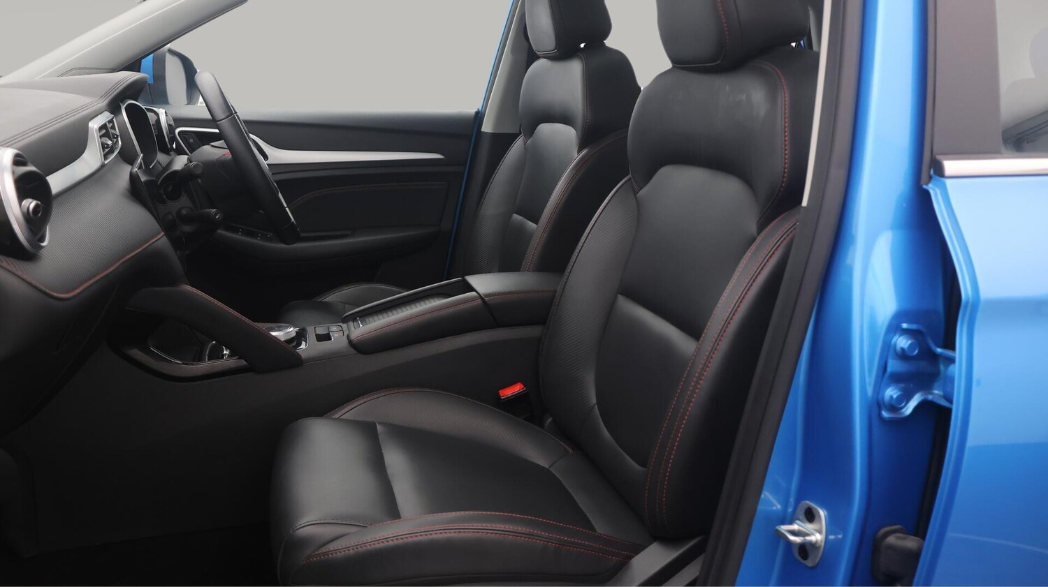 Used MG MG ZS 2022 for sale - 76284421: Photo 15