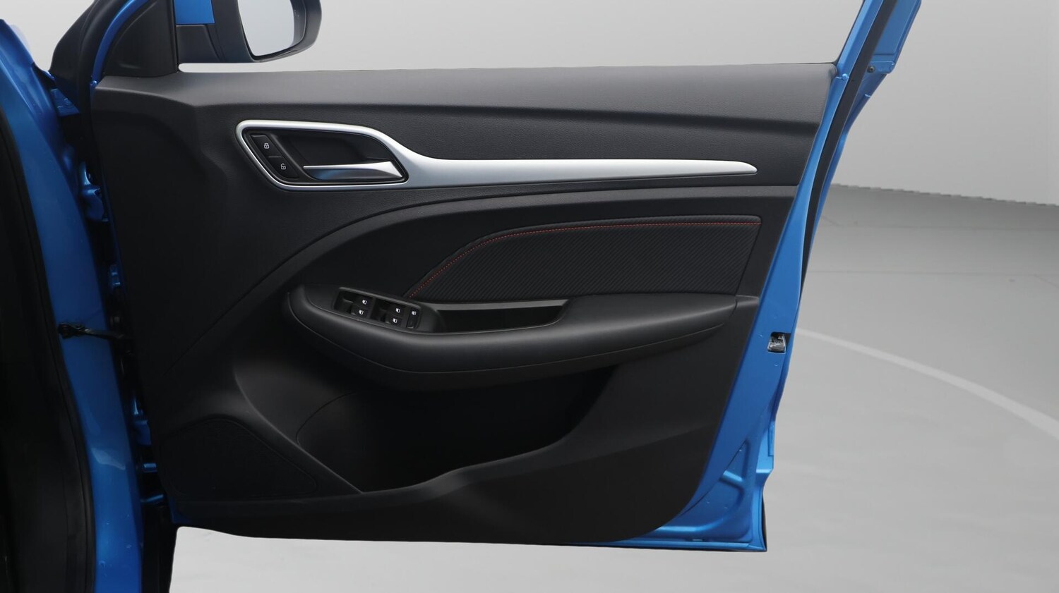 Used MG MG ZS 2022 for sale - 76284421: Photo 16