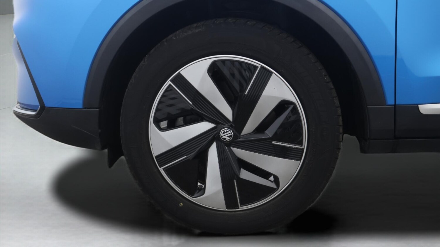 Used MG MG ZS 2022 for sale - 76284421: Photo 19