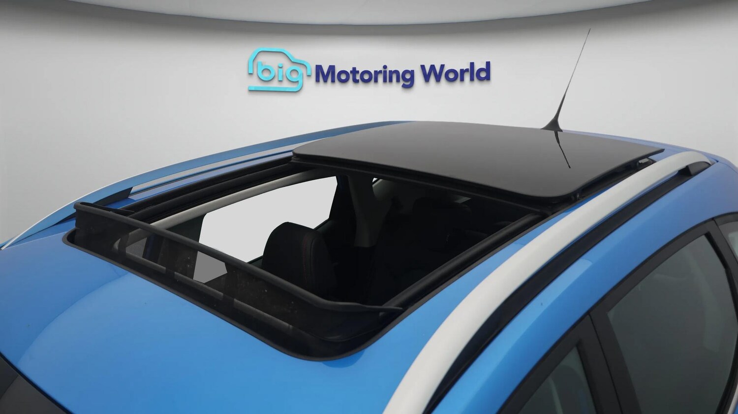 Used MG MG ZS 2022 for sale - 76284421: Photo 21