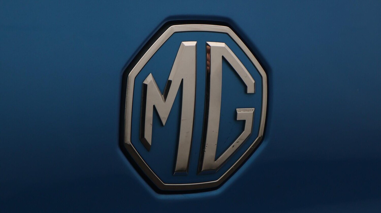 Used MG MG ZS 2022 for sale - 76284421: Photo 22