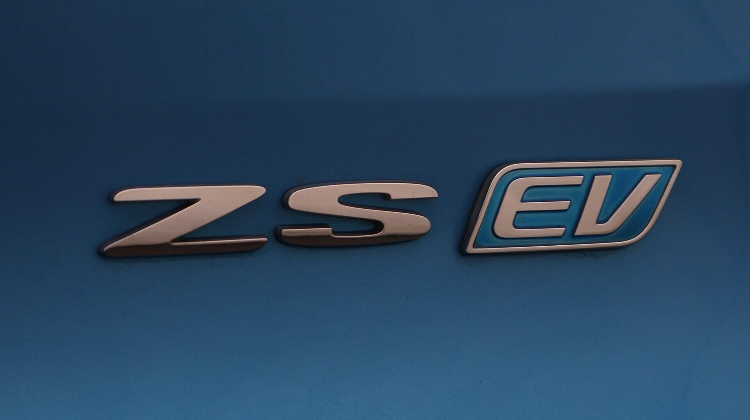 Used MG MG ZS 2022 for sale - 76284421: Photo 23