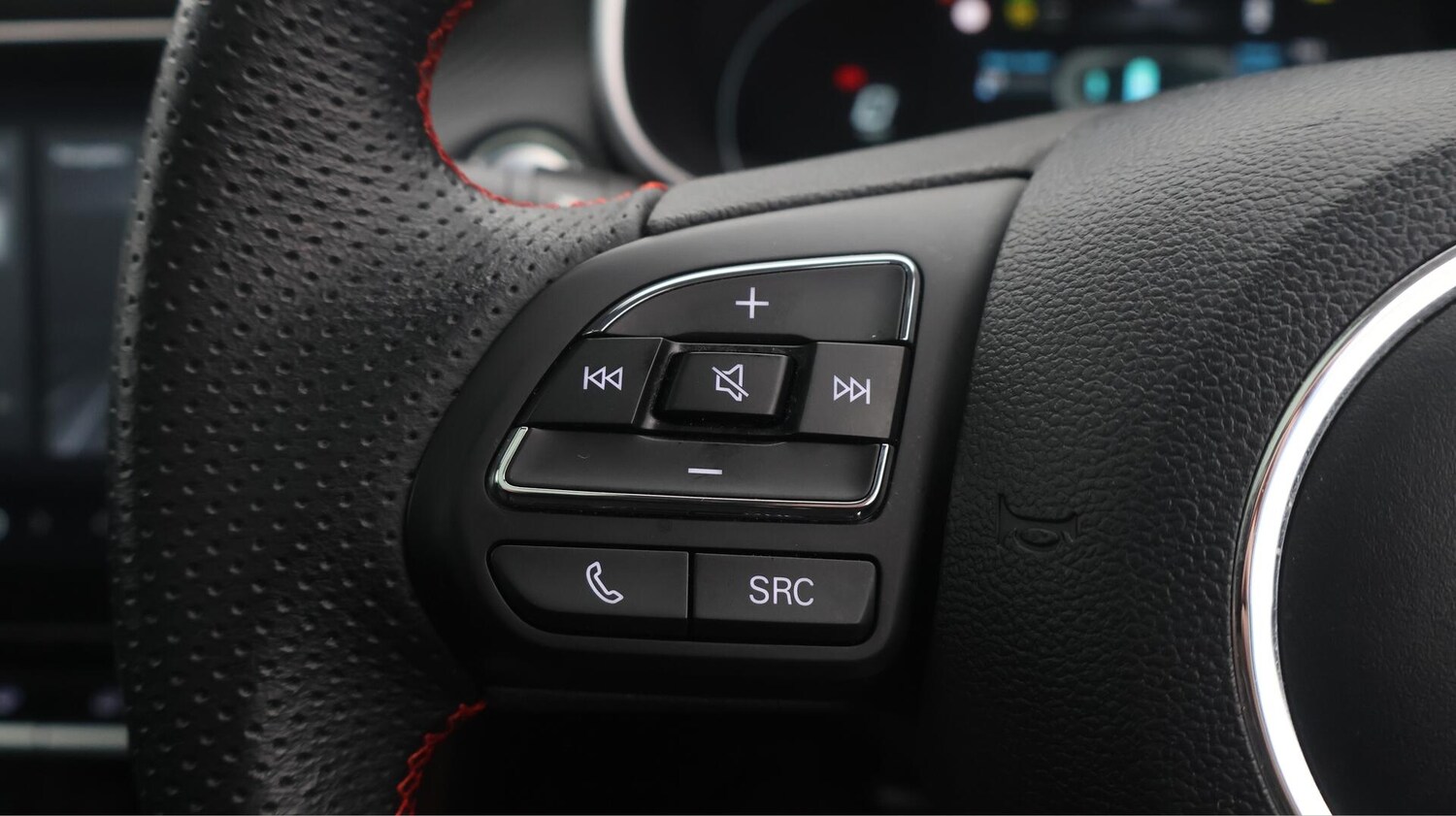 Used MG MG ZS 2022 for sale - 76284421: Photo 24