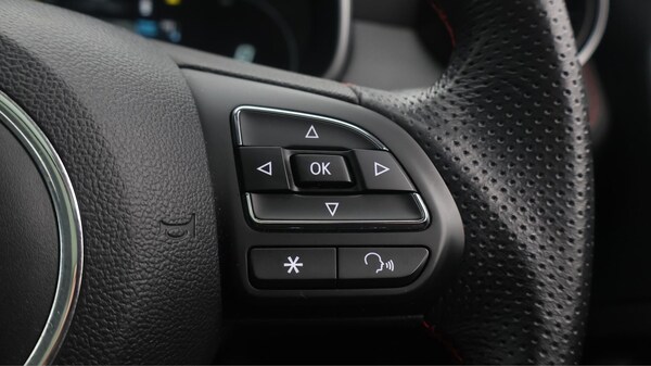 Used MG MG ZS for sale - 76284421: Photo 25