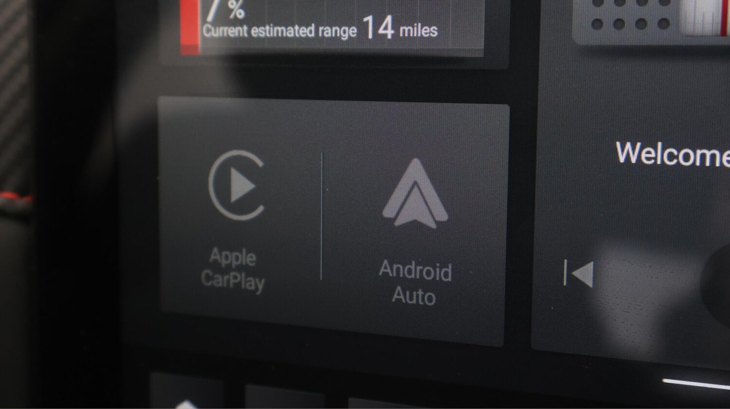 Used MG MG ZS 2022 for sale - 76284421: Photo 27