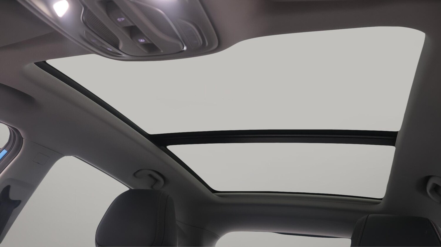 Used MG MG ZS 2022 for sale - 76284421: Photo 28