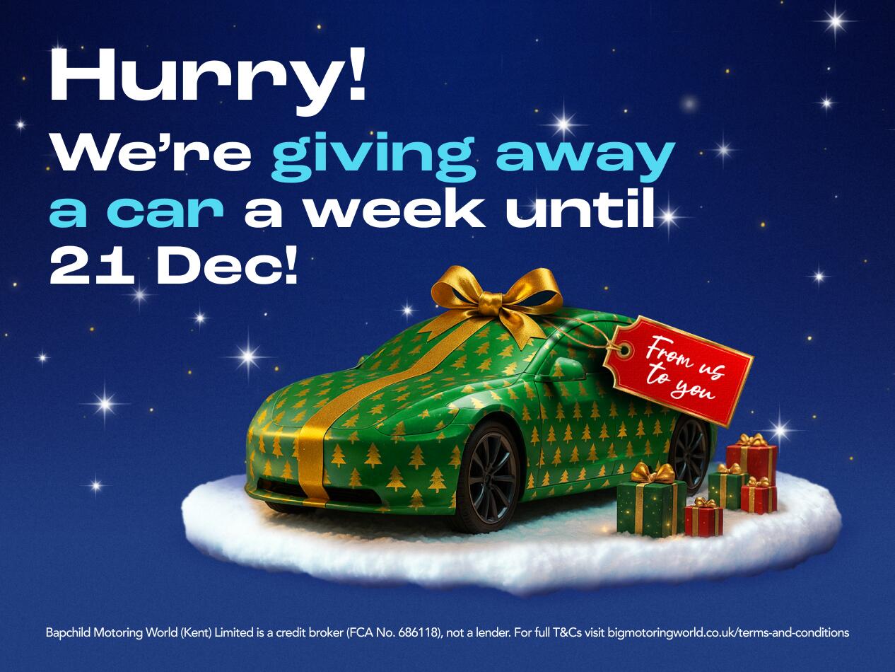 Used MG MG ZS 2022 for sale - 76284421: Photo 32