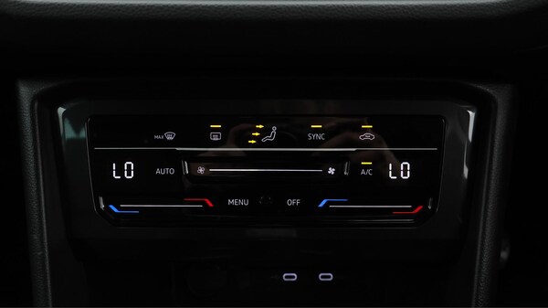 Used Volkswagen Tiguan 2022 for sale - 76188524: Photo 13