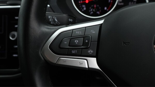 Used Volkswagen Tiguan 2022 for sale - 76188524: Photo 23