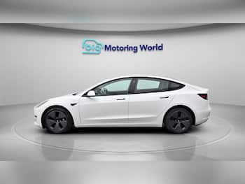 Used Tesla Model 3 2020 for sale - 79651306: Photo