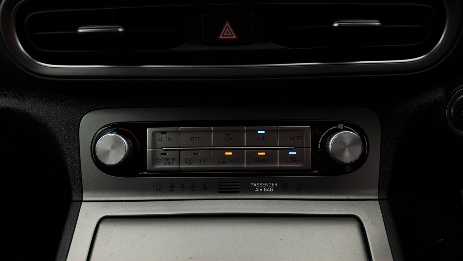 Used Hyundai KONA 2022 for sale - 77915819: Photo 11