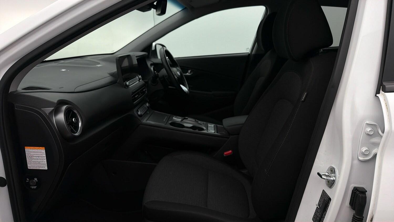 Used Hyundai KONA 2022 for sale - 77915819: Photo 13