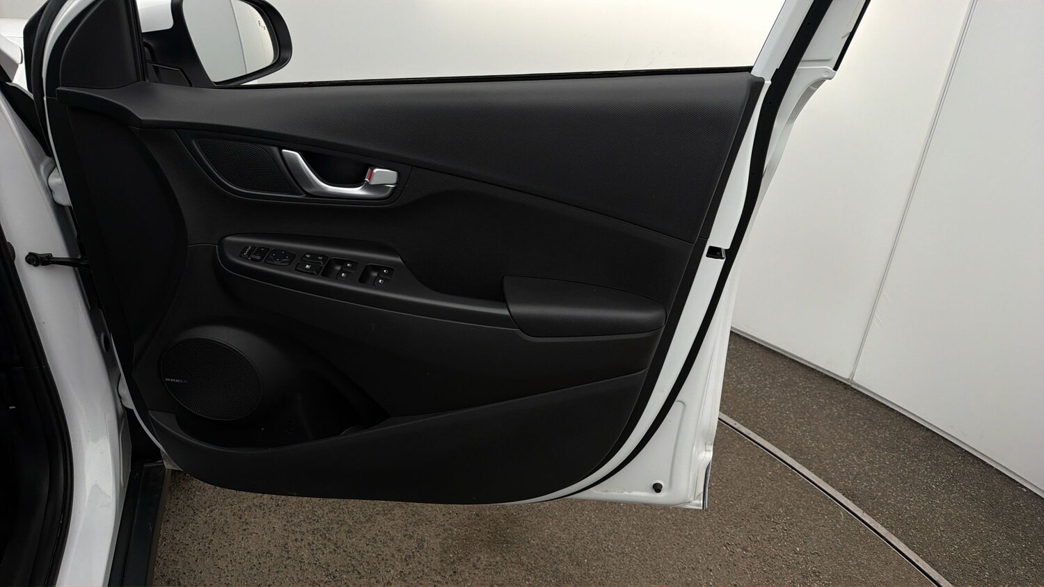 Used Hyundai KONA 2022 for sale - 77915819: Photo 14