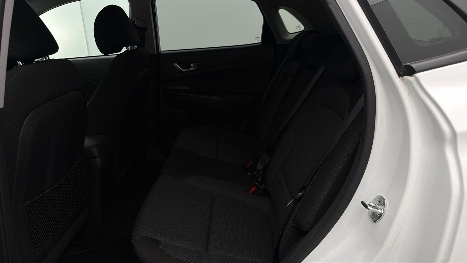 Used Hyundai KONA 2022 for sale - 77915819: Photo 15