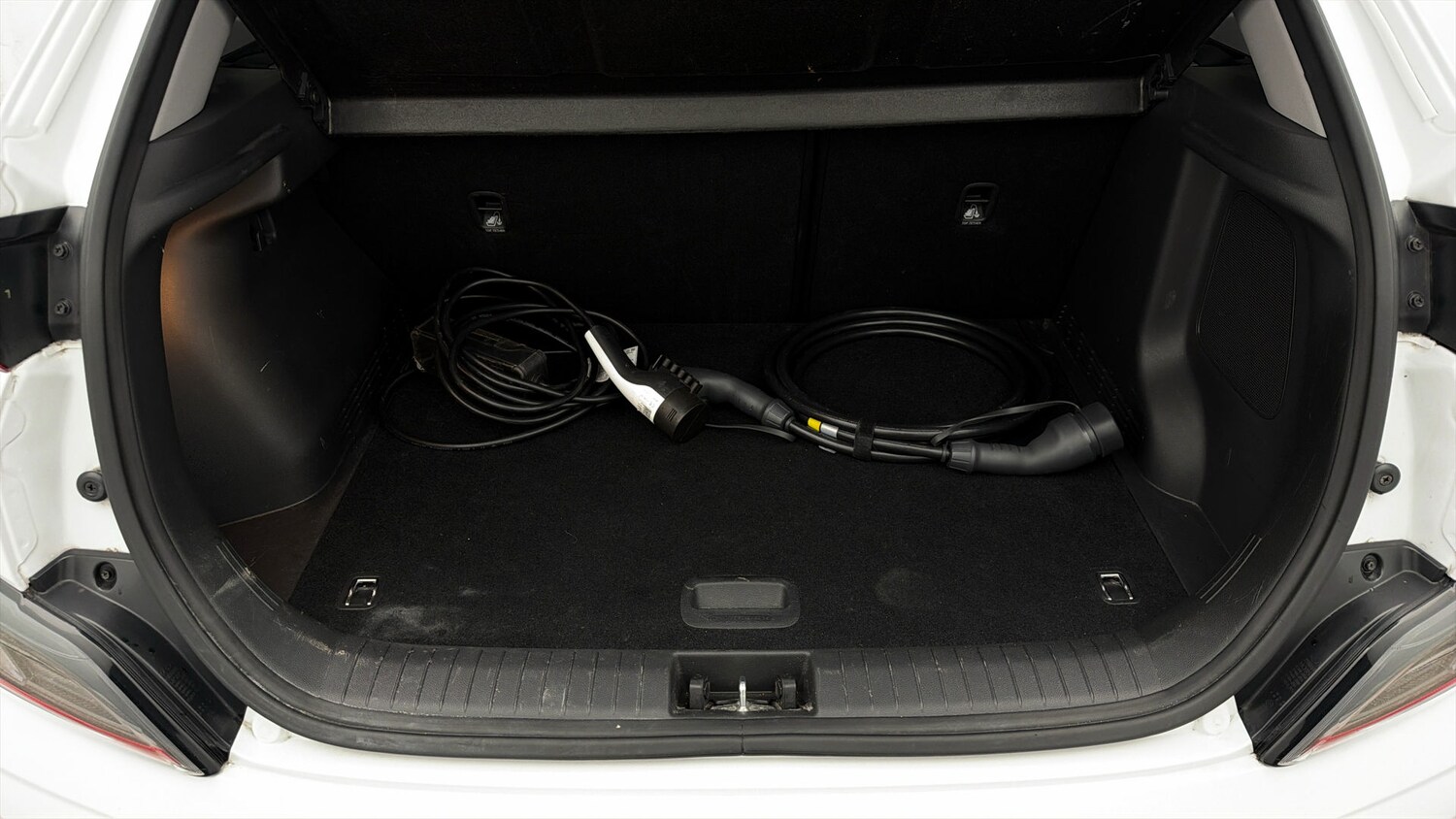 Used Hyundai KONA 2022 for sale - 77915819: Photo 16