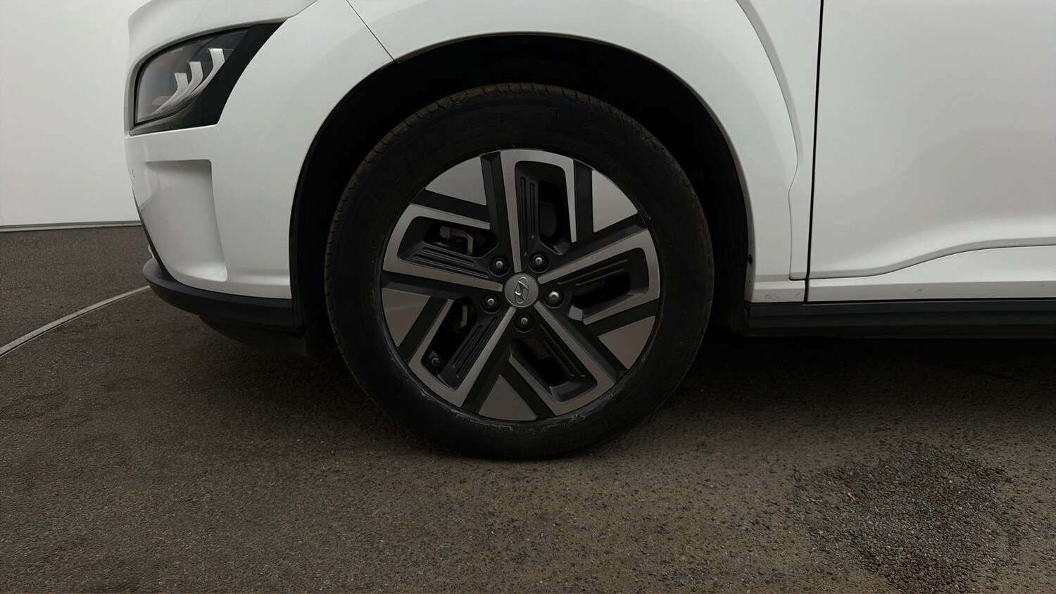 Used Hyundai KONA 2022 for sale - 77915819: Photo 17