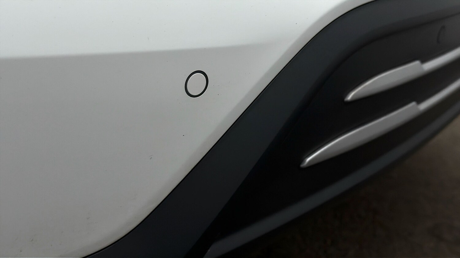 Used Hyundai KONA 2022 for sale - 77915819: Photo 19