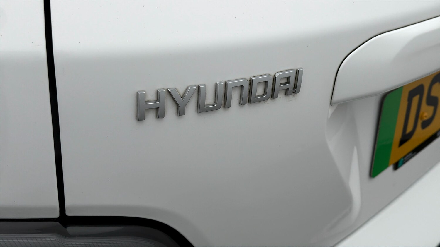 Used Hyundai KONA 2022 for sale - 77915819: Photo 20