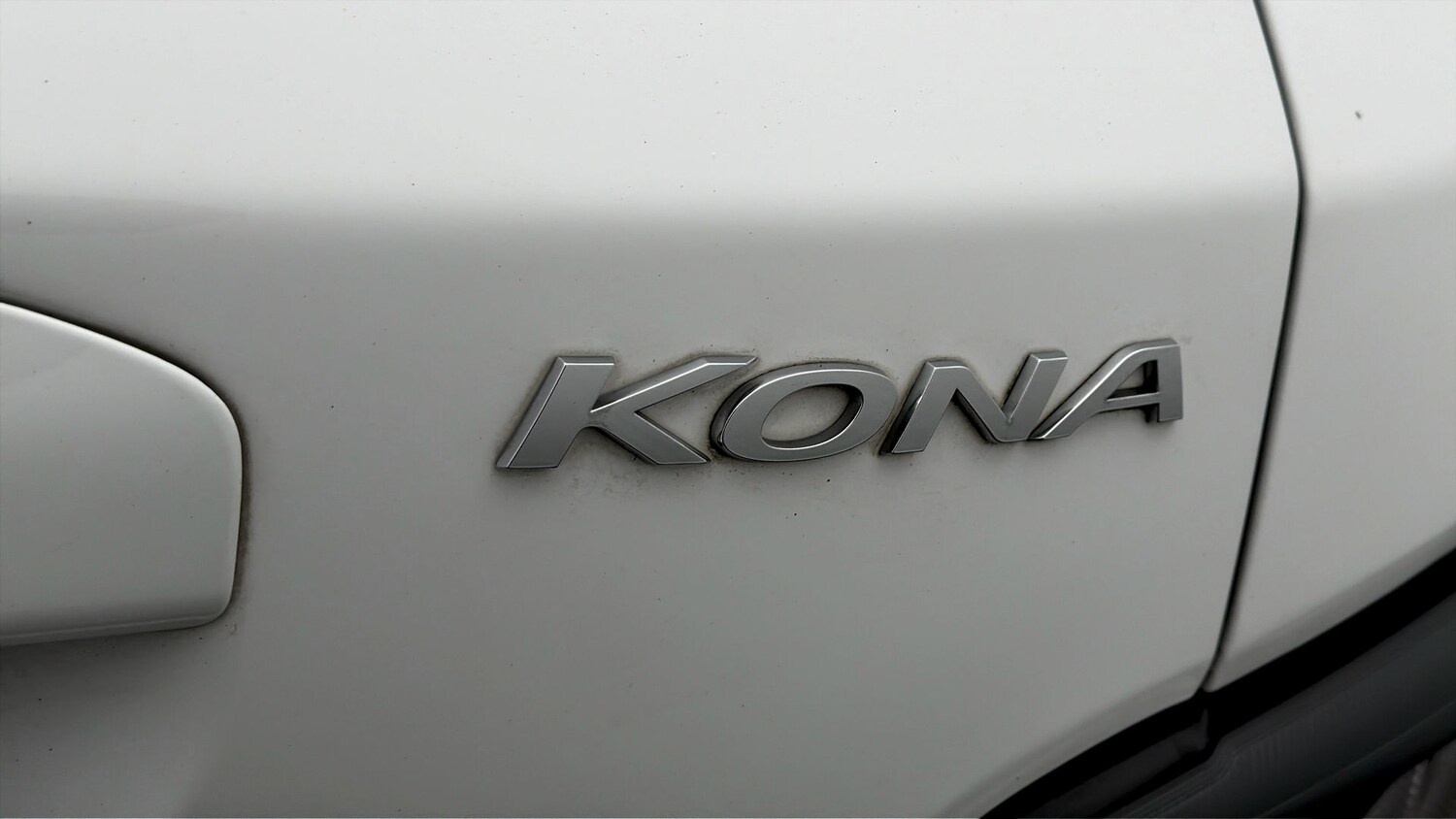 Used Hyundai KONA 2022 for sale - 77915819: Photo 21