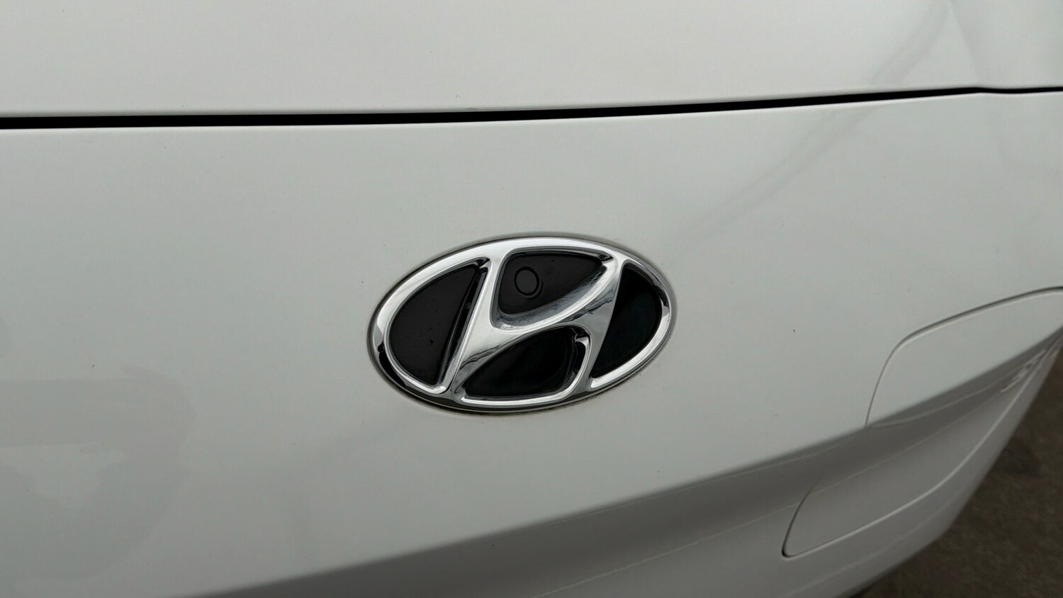 Used Hyundai KONA 2022 for sale - 77915819: Photo 22