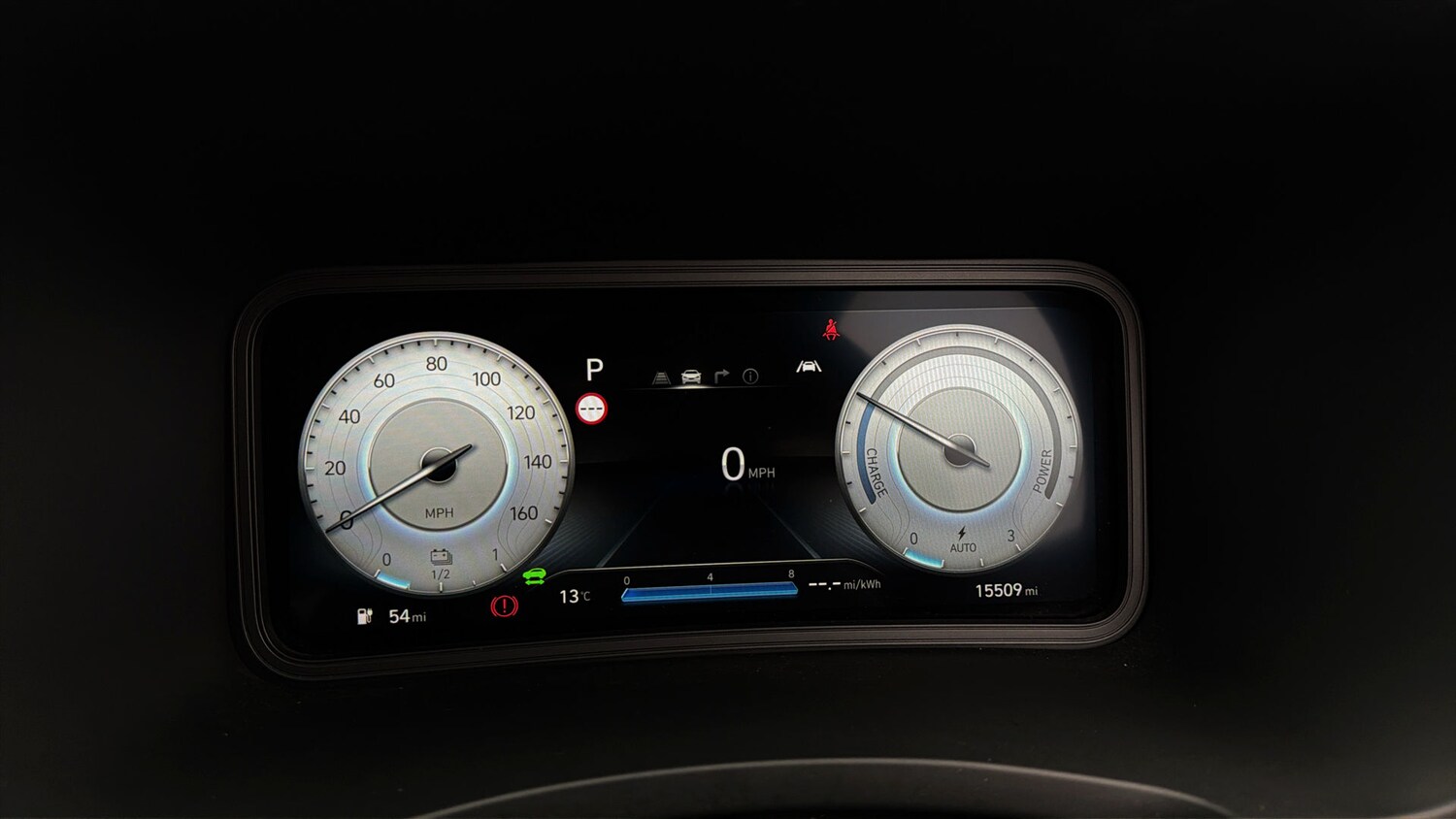 Used Hyundai KONA 2022 for sale - 77915819: Photo 25