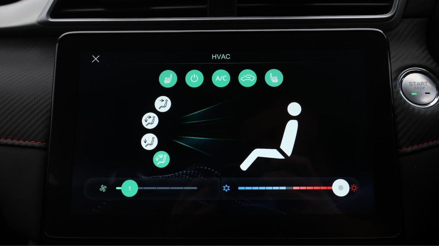 Used MG MG ZS 2022 for sale - 76433015: Photo 13