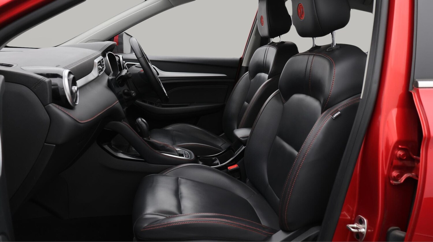 Used MG MG ZS 2022 for sale - 76433015: Photo 15