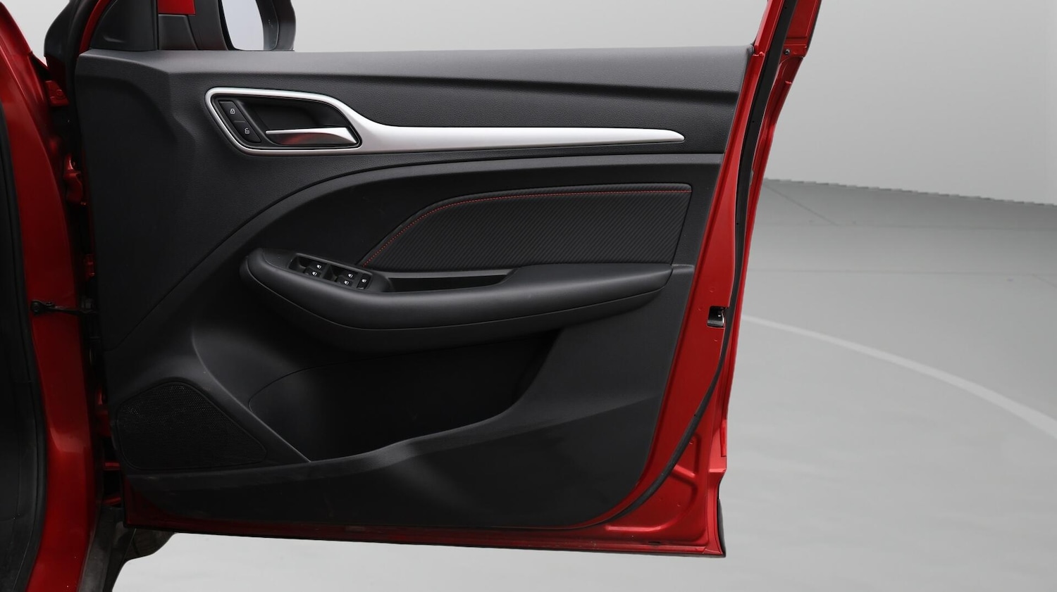 Used MG MG ZS 2022 for sale - 76433015: Photo 16