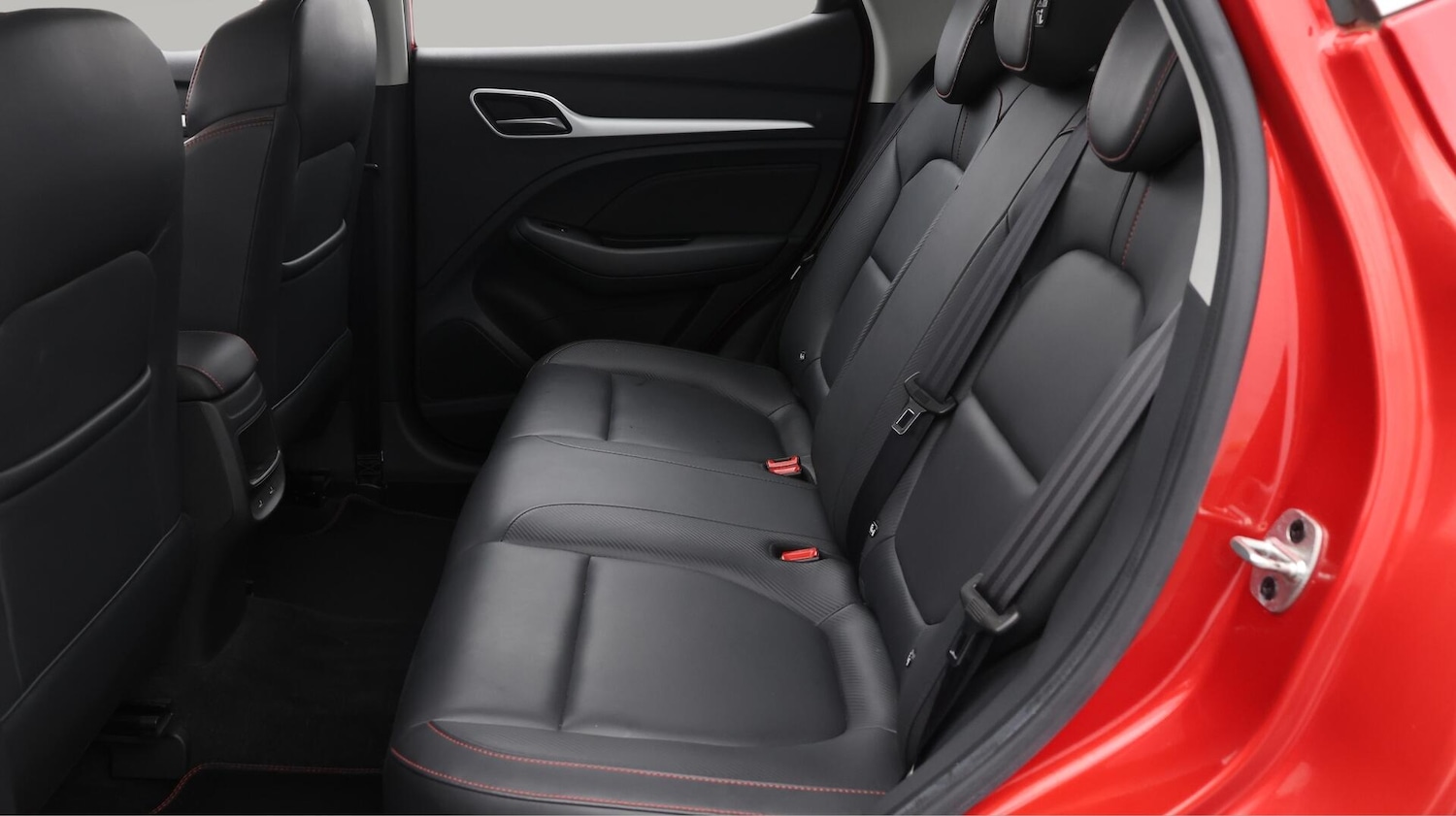 Used MG MG ZS 2022 for sale - 76433015: Photo 17