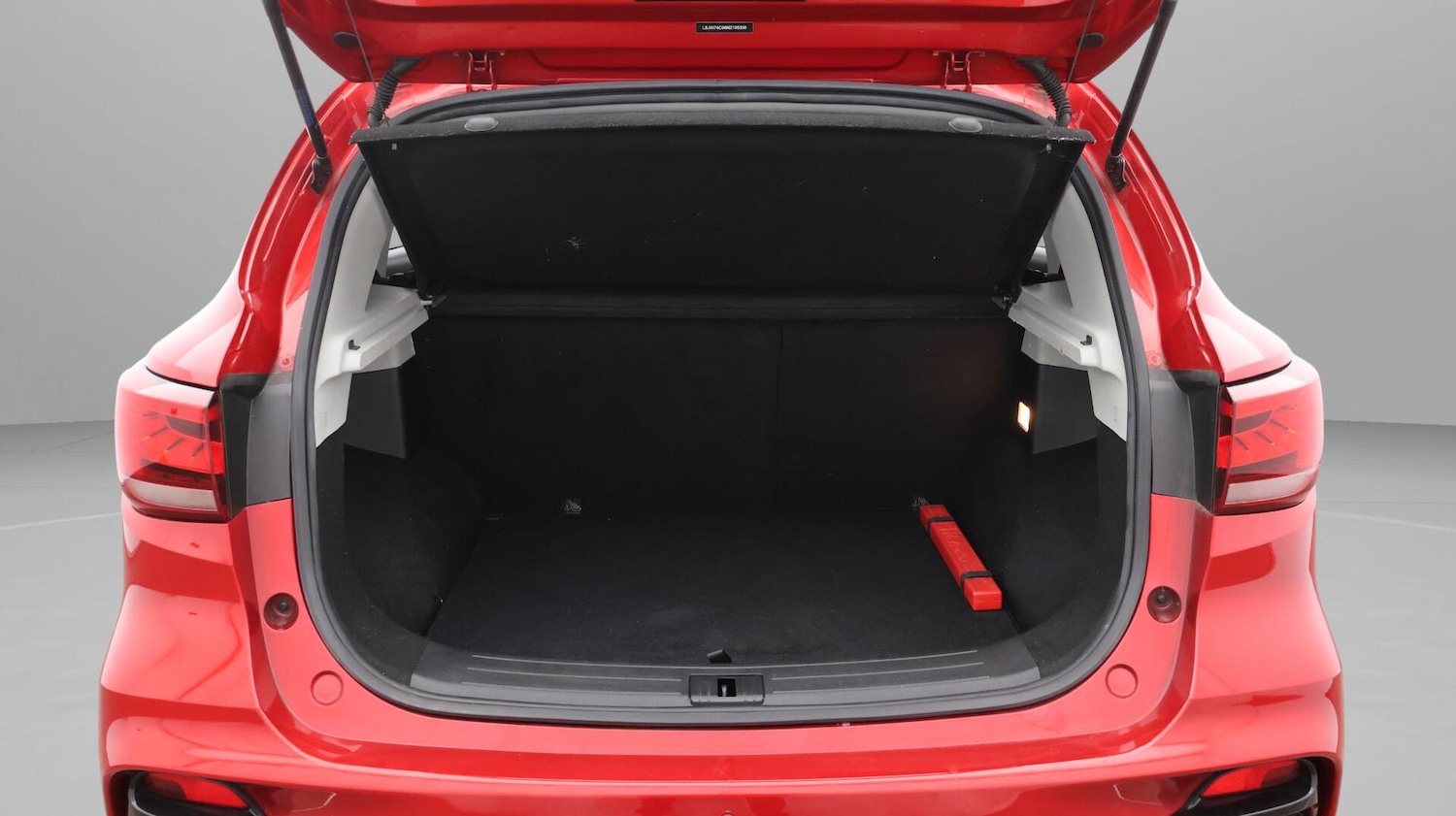 Used MG MG ZS 2022 for sale - 76433015: Photo 18