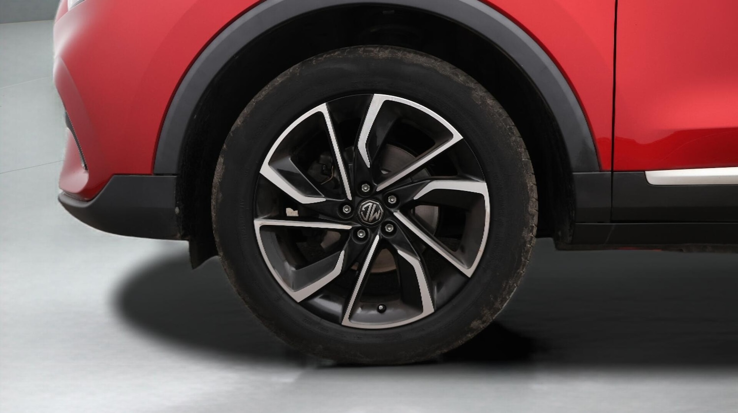 Used MG MG ZS 2022 for sale - 76433015: Photo 19