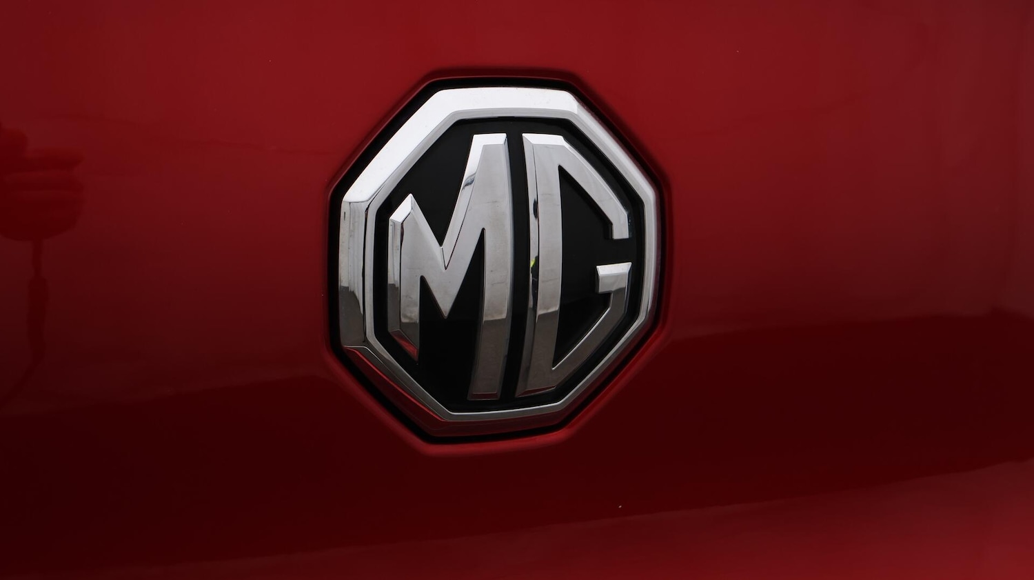Used MG MG ZS 2022 for sale - 76433015: Photo 21