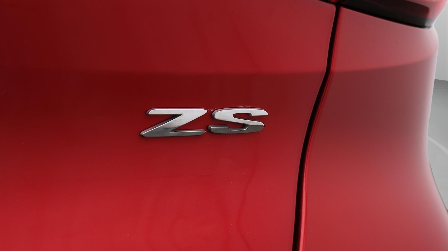 Used MG MG ZS 2022 for sale - 76433015: Photo 22