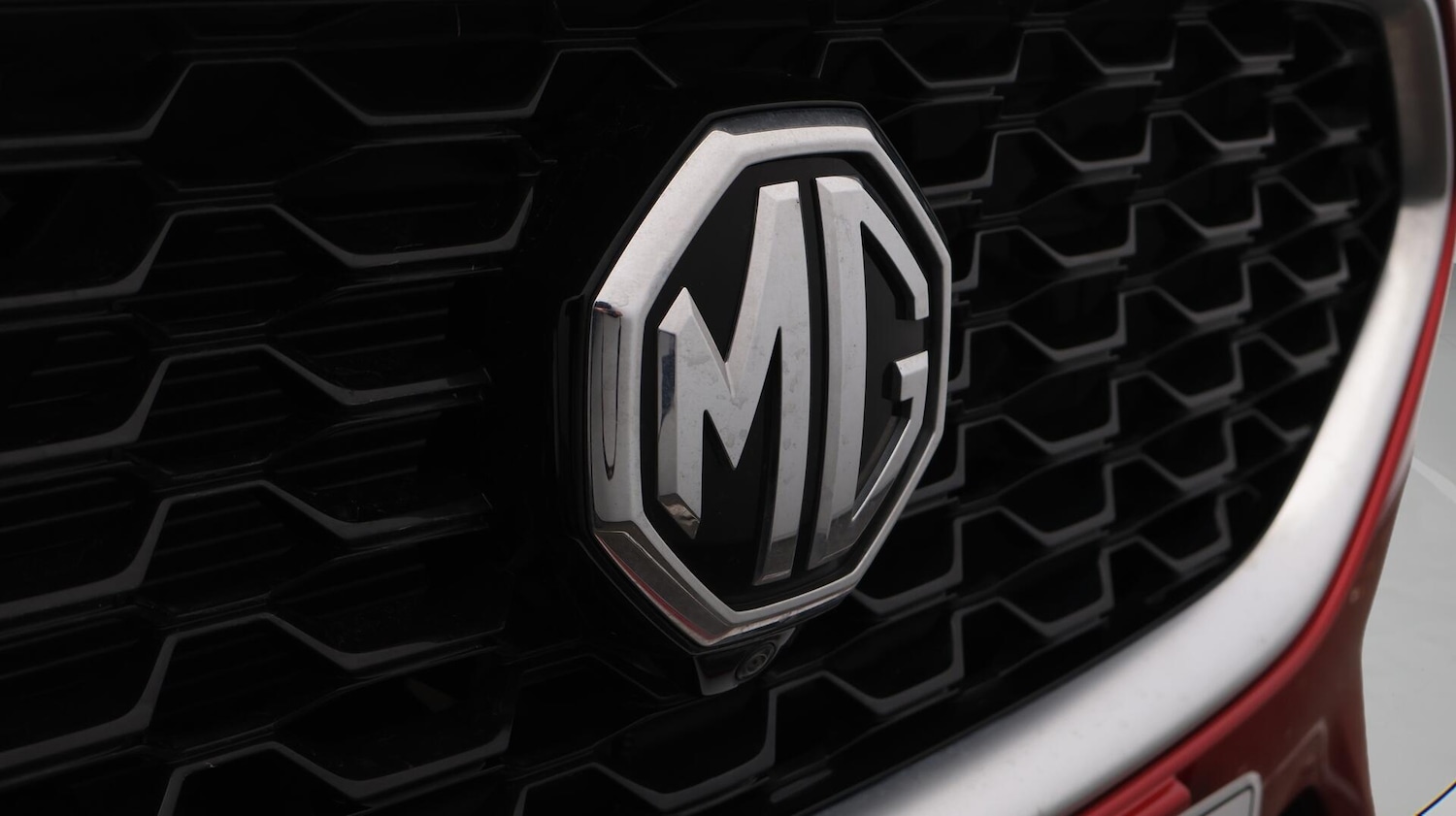 Used MG MG ZS 2022 for sale - 76433015: Photo 23