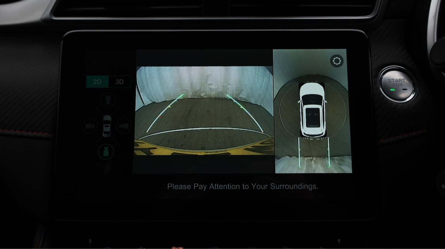 Used MG MG ZS 2022 for sale - 76433015: Photo 24