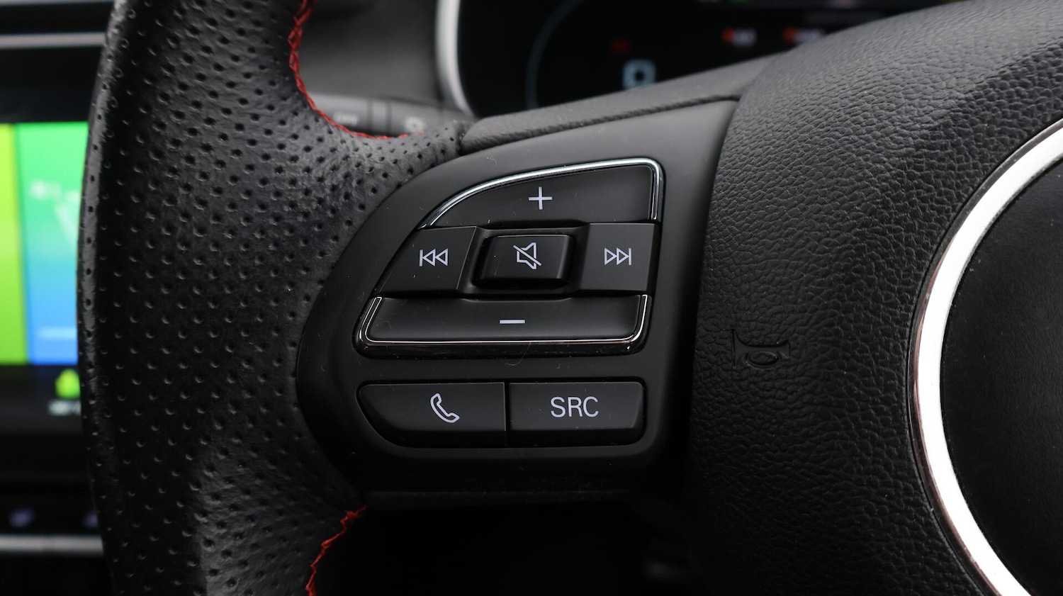 Used MG MG ZS 2022 for sale - 76433015: Photo 25