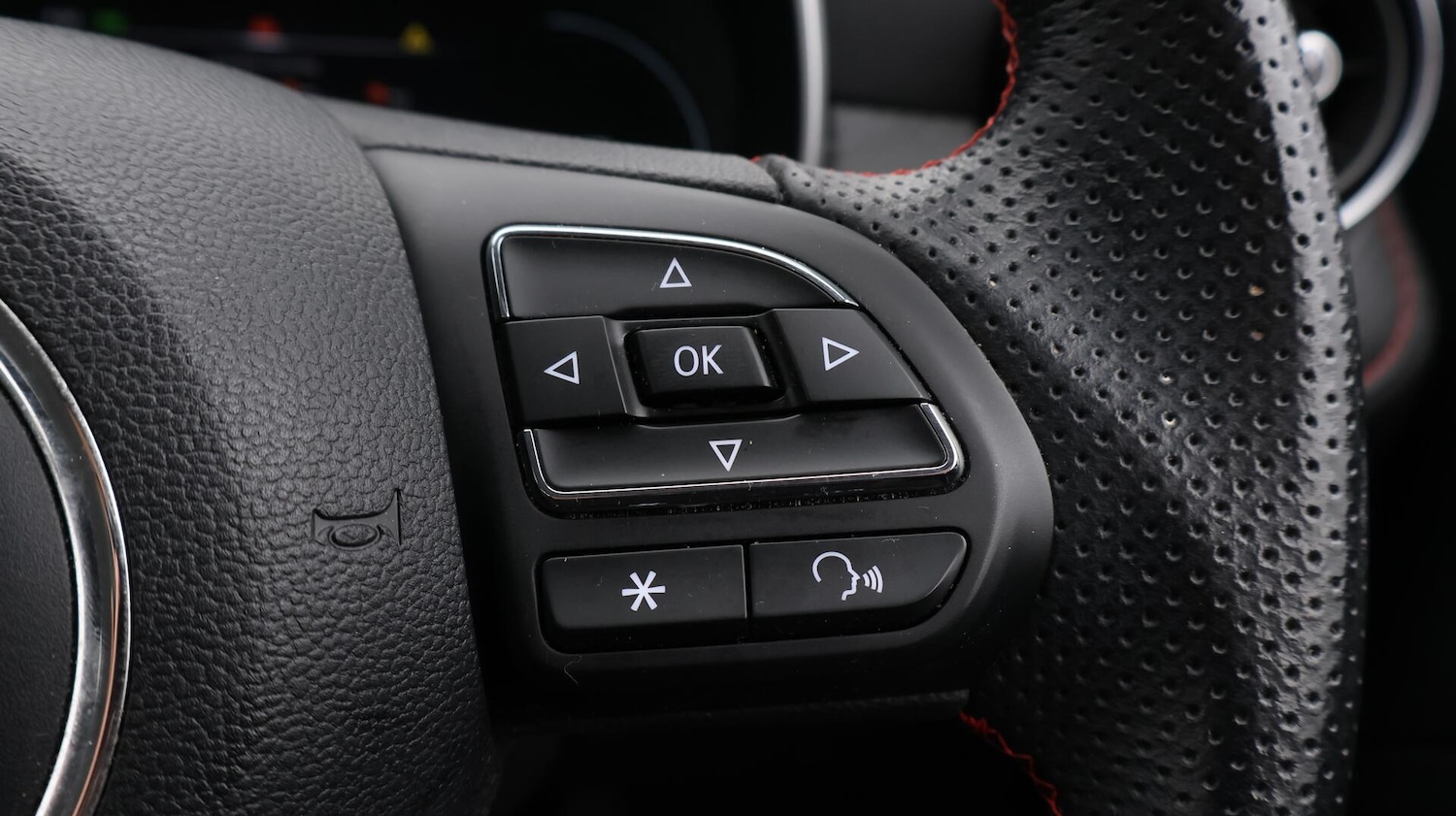 Used MG MG ZS 2022 for sale - 76433015: Photo 26