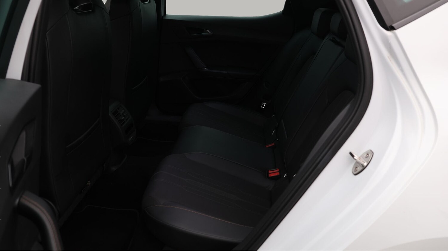 Used Cupra Leon 2023 for sale - 77282533: Photo 16