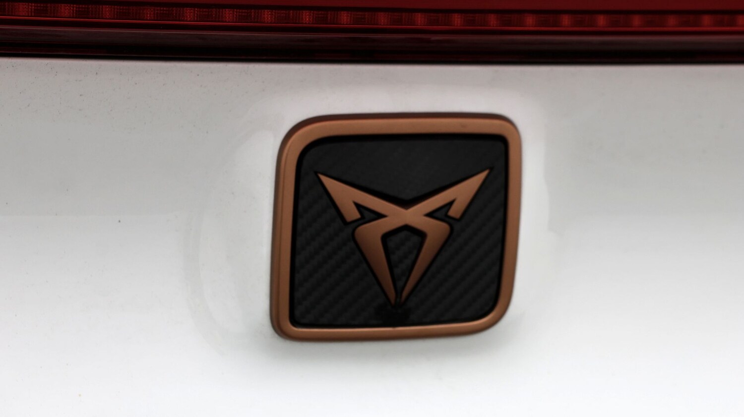 Used Cupra Leon 2023 for sale - 77282533: Photo 20