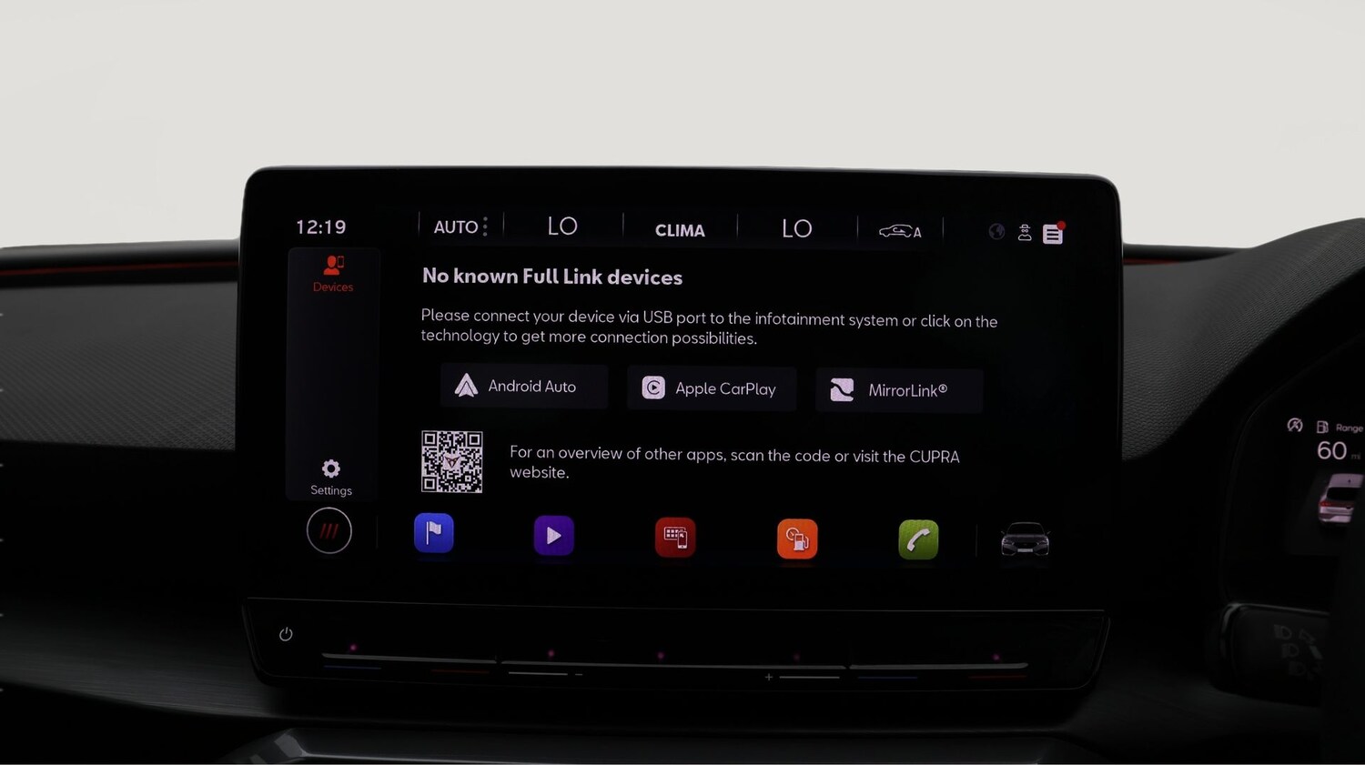 Used Cupra Leon 2023 for sale - 77282533: Photo 24