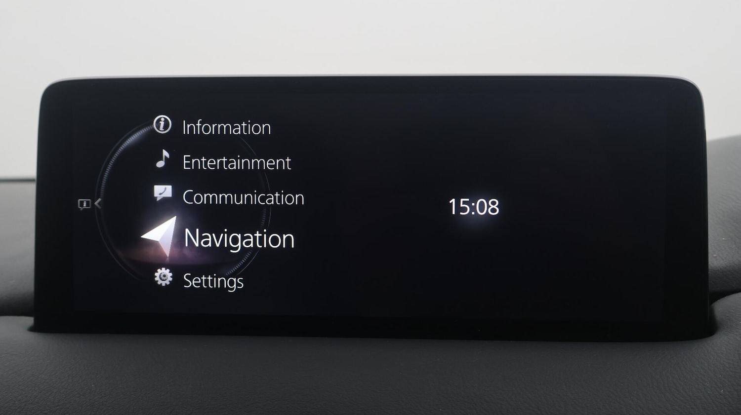 Used Mazda CX-5 2021 for sale - 76247129: Photo 12