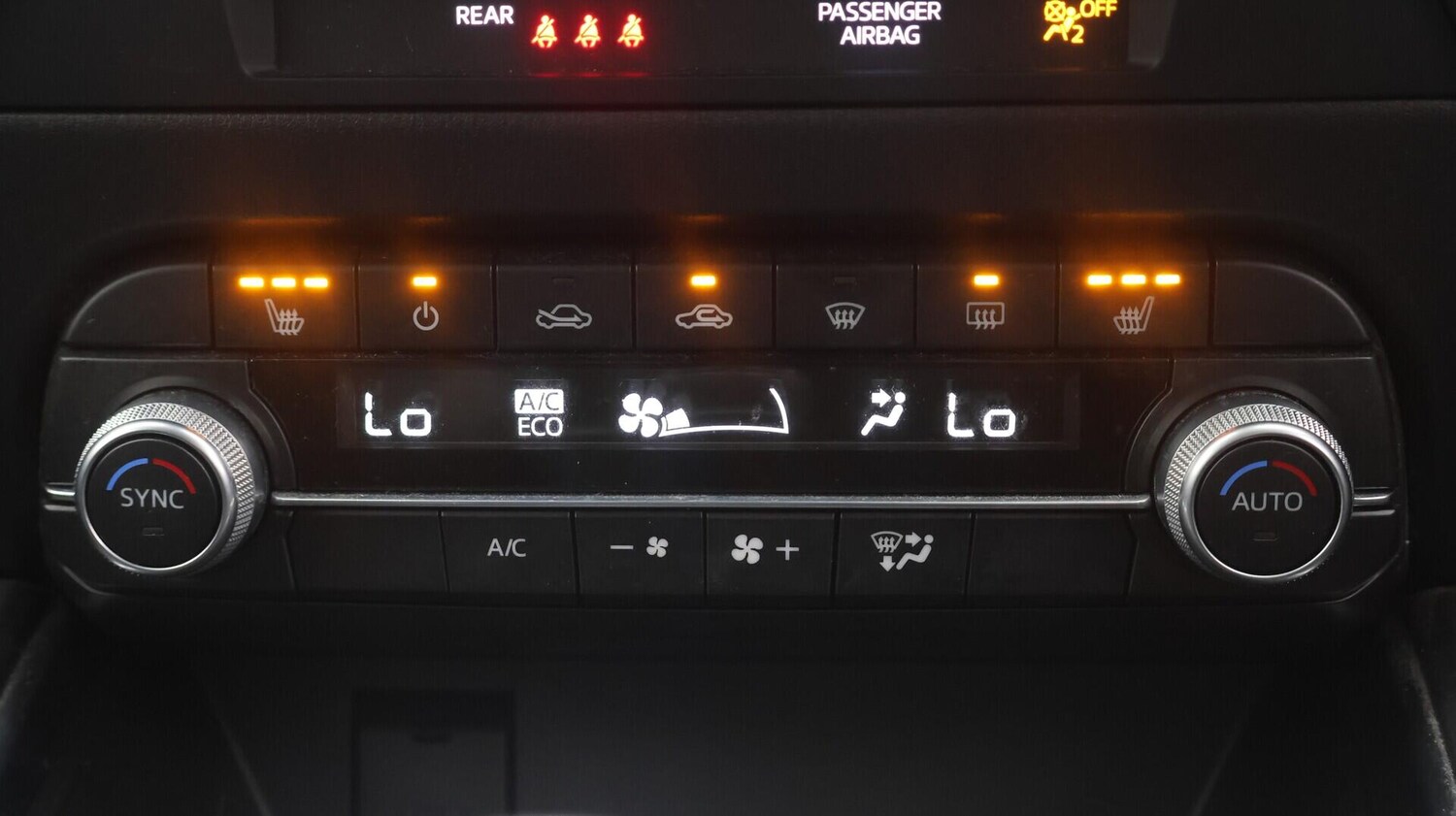 Used Mazda CX-5 2021 for sale - 76247129: Photo 13