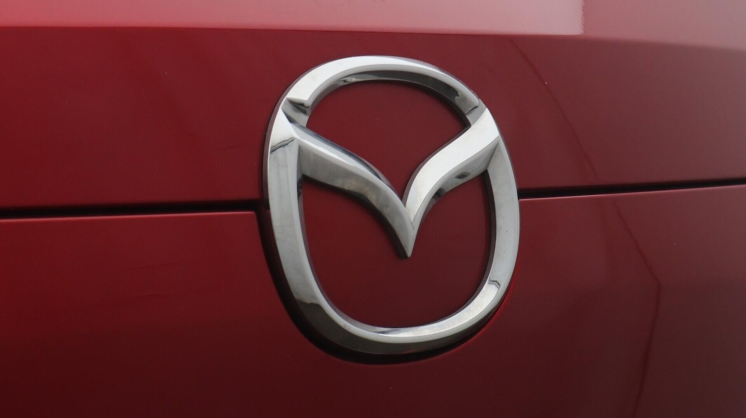 Used Mazda CX-5 2021 for sale - 76247129: Photo 22