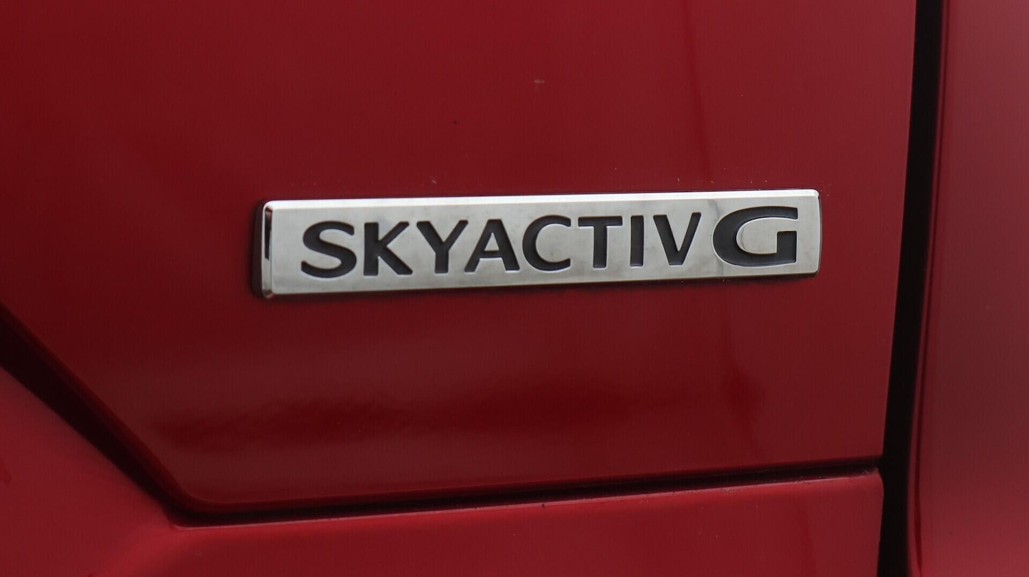 Used Mazda CX-5 2021 for sale - 76247129: Photo 23