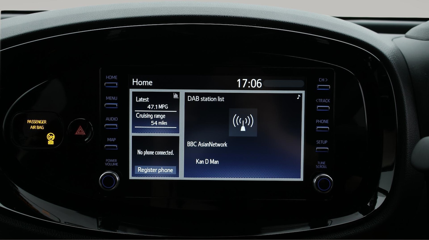 Used Toyota Aygo X 2023 for sale - 76485160: Photo 12