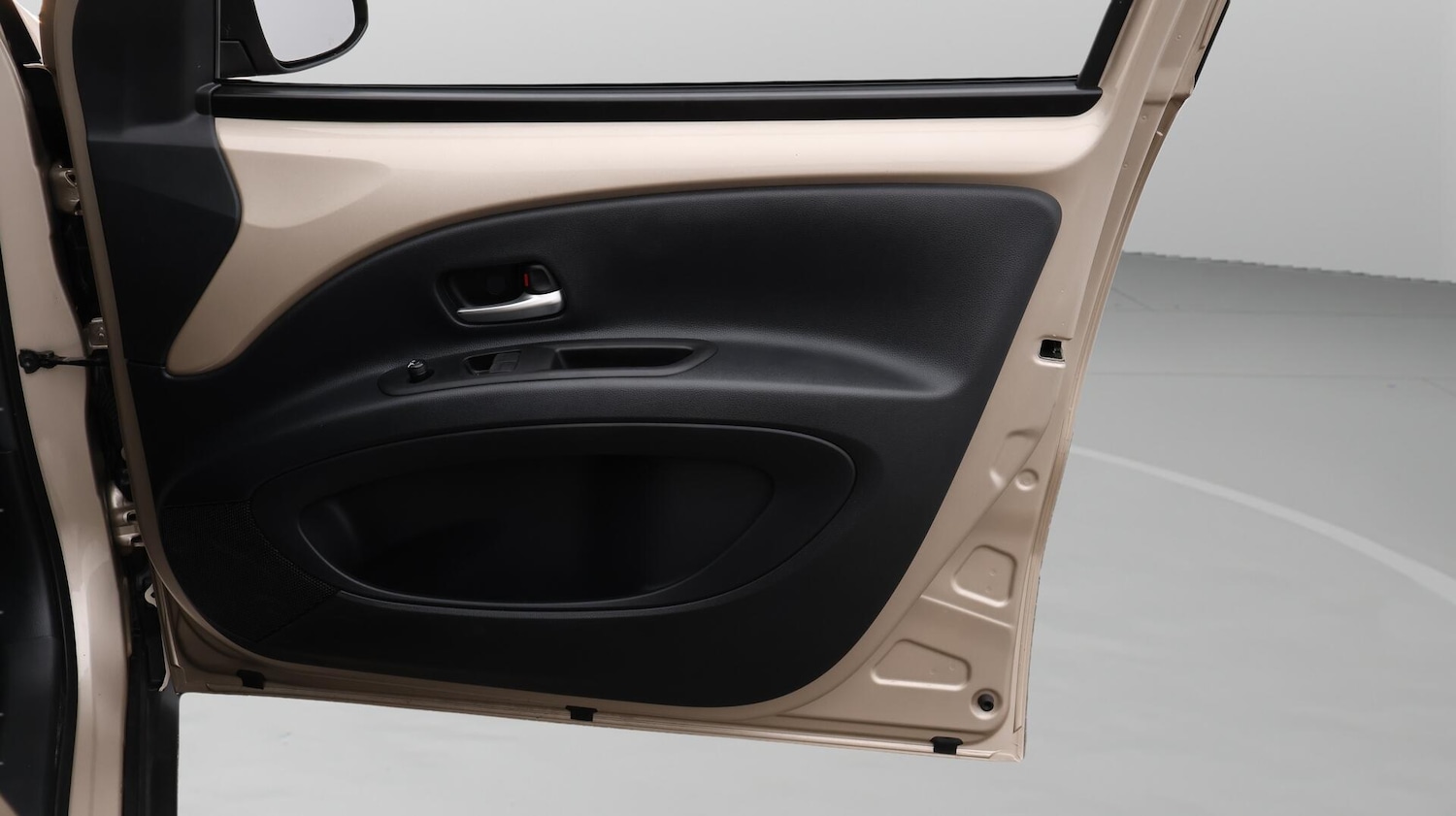 Used Toyota Aygo X 2023 for sale - 76485160: Photo 16