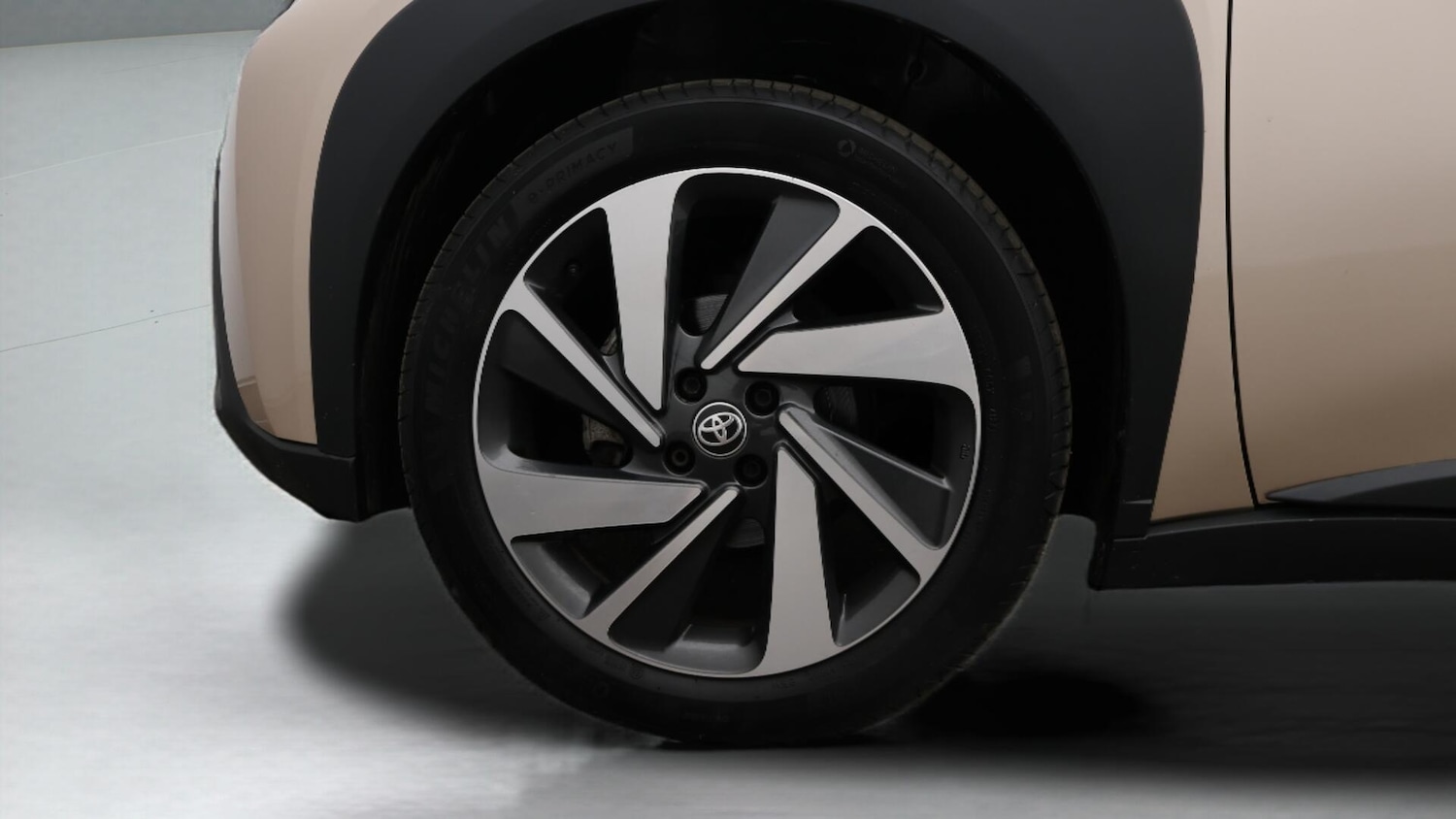 Used Toyota Aygo X 2023 for sale - 76485160: Photo 19